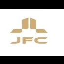 일산J.FC