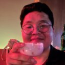 전포여관 광주상무점 이미지