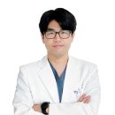 바르다정형외과의원 네이버블로그