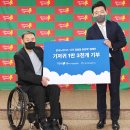 한국노바티스㈜ 이미지