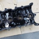 삼성헤드 이미지