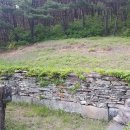 진주 하경복 묘 이미지