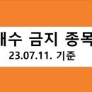 청담이엔지 이미지