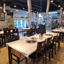 희동이네돼지생갈비 이미지