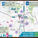 고려종합물류사거리 이미지