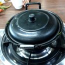 베스킨라빈스백운역점 | [백운역 등촌샤브칼국수 ] 등촌샤브칼국수 백운현대점