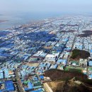 비바산업
