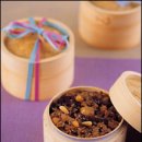 정성을담은음식 이미지