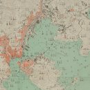 충무동우체국 | '북항대로'냐, '부산대첩대로'냐, 북항재개발 첫 도로명은?