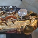 원천초교 이미지