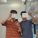예성콩국수 | 덥다 더워