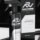 로드자동차세차장 이미지