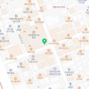 지에스25역삼태극점 이미지