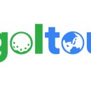 수련헬스케어 | [공지] 일곱가지의 수련을 해야 입실할수 있나? 5성급 북경 랑팡시 七修酒店(세븐컬티베이션호텔)