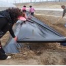 연남동주민자치센터 이미지