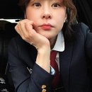 최강희 카카오 검색결과