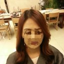 단정하개 이미지