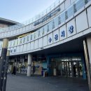 대풍수산 - 강서구 | 대풍수산
