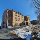 동신요양원 이미지