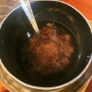 생생이두부보쌈 이미지