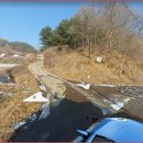 연천공인중개사사무소 이미지