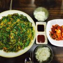 이정옥칼국수 이미지