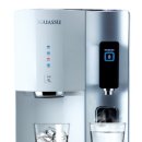 청호케미칼 이미지