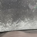 붕붕붕주유소 이미지