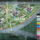 황금터공인중개사사무소 이미지