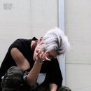태용농장 네이버블로그