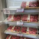 서원축산 이미지