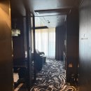 루이스 헤어 | [숙소] 베스트루이스해밀턴호텔 오션테라스 (기장 연화리 숙소) 내돈내산 강추 후기!