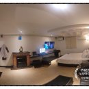 더 화인(The fine) 이미지