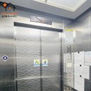 이화블로섬하우스 이미지