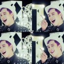 JACKPOT PC 이미지