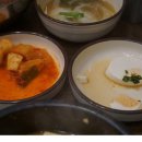 수원본가갈비 이미지