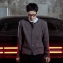 마이 허밍 버드 마이데일리