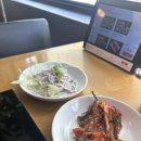 [서울대입구역 맛집/관악 맛집] 이금옥샤브샤브 재방문후기