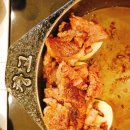 창고43본점 이미지