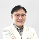 서남기획 네이버블로그