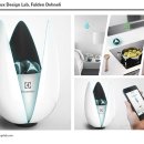 미래안전디자인