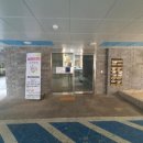 면목동-116 이미지