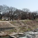 예곡리마을회관 이미지