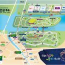 백제 티스토리
