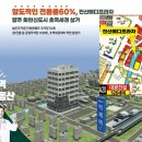 진산메디프라자 이미지