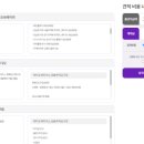 그냥스튜디오 이미지