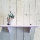 진평초등학교 병설유치원 이미지