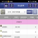 리포트요약 210615