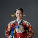 이산기획 이미지