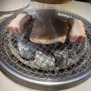 송림갈비 이미지
